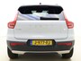 Volvo XC40 T5 262pk Recharge R-Design / 20'' / Styling kit / 360 Camera / Full-LED / Panoramadak / El. Trekhaak / El. Stoelen / Harman&Kardon / ACC / BLIS / Alarm 3 / DAB /