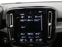 Volvo XC40 T5 262pk Recharge R-Design / 20'' / Styling kit / 360 Camera / Full-LED / Panoramadak / El. Trekhaak / El. Stoelen / Harman&Kardon / ACC / BLIS / Alarm 3 / DAB /