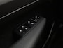 Volvo XC40 T5 262pk Recharge R-Design / 20'' / Styling kit / 360 Camera / Full-LED / Panoramadak / El. Trekhaak / El. Stoelen / Harman&Kardon / ACC / BLIS / Alarm 3 / DAB /