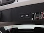 Volvo XC40 T5 262pk Recharge R-Design / 20'' / Styling kit / 360 Camera / Full-LED / Panoramadak / El. Trekhaak / El. Stoelen / Harman&Kardon / ACC / BLIS / Alarm 3 / DAB /