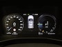 Volvo XC40 T5 262pk Recharge R-Design / 20'' / Styling kit / 360 Camera / Full-LED / Panoramadak / El. Trekhaak / El. Stoelen / Harman&Kardon / ACC / BLIS / Alarm 3 / DAB /