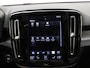 Volvo XC40 T5 262pk Recharge R-Design / 20'' / Styling kit / 360 Camera / Full-LED / Panoramadak / El. Trekhaak / El. Stoelen / Harman&Kardon / ACC / BLIS / Alarm 3 / DAB /