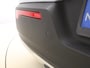 Volvo XC40 T5 262pk Recharge R-Design / 20'' / Styling kit / 360 Camera / Full-LED / Panoramadak / El. Trekhaak / El. Stoelen / Harman&Kardon / ACC / BLIS / Alarm 3 / DAB /