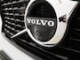 Volvo XC40 T5 262pk Recharge R-Design / 20'' / Styling kit / 360 Camera / Full-LED / Panoramadak / El. Trekhaak / El. Stoelen / Harman&Kardon / ACC / BLIS / Alarm 3 / DAB /