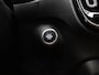 Volvo XC40 T5 262pk Recharge R-Design / 20'' / Styling kit / 360 Camera / Full-LED / Panoramadak / El. Trekhaak / El. Stoelen / Harman&Kardon / ACC / BLIS / Alarm 3 / DAB /