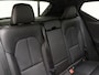 Volvo XC40 T5 262pk Recharge R-Design / 20'' / Styling kit / 360 Camera / Full-LED / Panoramadak / El. Trekhaak / El. Stoelen / Harman&Kardon / ACC / BLIS / Alarm 3 / DAB /