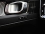 Volvo XC40 T5 262pk Recharge R-Design / 20'' / Styling kit / 360 Camera / Full-LED / Panoramadak / El. Trekhaak / El. Stoelen / Harman&Kardon / ACC / BLIS / Alarm 3 / DAB /
