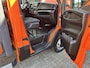 IVECO Daily 35C15 2.3 375 Trekhaak 3500kg Laadklep 500kg Navigatie Open laadbak Pick-up Euro 5 Bpm vrij Bakwagen p-up 146pk 1e eigenaar Dealer onderhouden