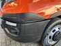 IVECO Daily 35C15 2.3 375 Trekhaak 3500kg Laadklep 500kg Navigatie Open laadbak Pick-up Euro 5 Bpm vrij Bakwagen p-up 146pk 1e eigenaar Dealer onderhouden