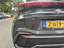 Toyota C-HR 1.8 Hybrid 140 First Edition