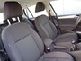 Volkswagen Golf 1.2 TSI Tour II Airco Cruise LMV 5DRS NL-Auto