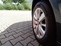 Volkswagen Golf 1.2 TSI Tour II Airco Cruise LMV 5DRS NL-Auto