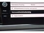 Volkswagen Polo 1.0 TSI 96 PK Navi Carplay NAP in Topstaat! Comfortline
