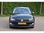 Volkswagen Polo 1.0 TSI 96 PK Navi Carplay NAP in Topstaat! Comfortline