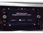 Volkswagen Polo 1.0 TSI 96 PK Navi Carplay NAP in Topstaat! Comfortline
