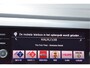 Volkswagen Polo 1.0 TSI 96 PK Navi Carplay NAP in Topstaat! Comfortline