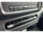 Mercedes-Benz Vito 116 L2 Automaat Pro | Trekhaak | Parkeerpakket met achteruitrijcamera | Smartphone Integratie Pakket