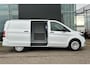 Mercedes-Benz Vito 116 L2 Automaat Pro | Trekhaak | Parkeerpakket met achteruitrijcamera | Smartphone Integratie Pakket