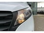 Mercedes-Benz Vito 116 L2 Automaat Pro | Trekhaak | Parkeerpakket met achteruitrijcamera | Smartphone Integratie Pakket