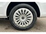 Mercedes-Benz Vito 116 L2 Automaat Pro | Trekhaak | Parkeerpakket met achteruitrijcamera | Smartphone Integratie Pakket