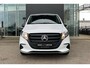 Mercedes-Benz Vito 116 L2 Automaat Pro | Trekhaak | Parkeerpakket met achteruitrijcamera | Smartphone Integratie Pakket