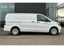 Mercedes-Benz Vito 116 L2 Automaat Pro | Trekhaak | Parkeerpakket met achteruitrijcamera | Smartphone Integratie Pakket