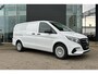 Mercedes-Benz Vito 116 L2 Automaat Pro | Trekhaak | Parkeerpakket met achteruitrijcamera | Smartphone Integratie Pakket