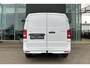 Mercedes-Benz Vito 116 L2 Automaat Pro | Trekhaak | Parkeerpakket met achteruitrijcamera | Smartphone Integratie Pakket