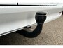 Mercedes-Benz Vito 116 L2 Automaat Pro | Trekhaak | Parkeerpakket met achteruitrijcamera | Smartphone Integratie Pakket