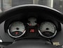 Peugeot 207 CC 1.6 VTi|AUTOMAAT|Airco|107DKM|NWE APK