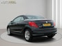 Peugeot 207 CC 1.6 VTi|AUTOMAAT|Airco|107DKM|NWE APK