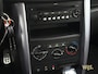 Peugeot 207 CC 1.6 VTi|AUTOMAAT|Airco|107DKM|NWE APK