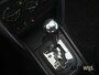 Peugeot 207 CC 1.6 VTi|AUTOMAAT|Airco|107DKM|NWE APK