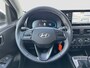 Hyundai i10 1.0 Comfort 5-zits | Carplay | Camera | Nieuwstaat
