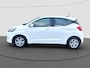 Hyundai i10 1.0 Comfort 5-zits | Carplay | Camera | Nieuwstaat