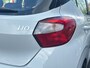 Hyundai i10 1.0 Comfort 5-zits | Carplay | Camera | Nieuwstaat