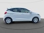 Hyundai i10 1.0 Comfort 5-zits | Carplay | Camera | Nieuwstaat