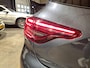Renault Clio 1.5 DCI - Navigatie - Camera - Clima - Cruise - 17.000 km