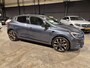 Renault Clio 1.5 DCI - Navigatie - Camera - Clima - Cruise - 17.000 km