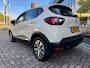 Renault Captur TCe 90 Life / Navi / LM velgen / Parkeersensoren