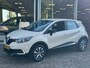 Renault Captur TCe 90 Life / Navi / LM velgen / Parkeersensoren