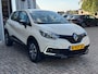 Renault Captur TCe 90 Life / Navi / LM velgen / Parkeersensoren