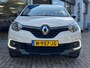 Renault Captur TCe 90 Life / Navi / LM velgen / Parkeersensoren
