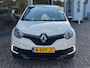 Renault Captur TCe 90 Life / Navi / LM velgen / Parkeersensoren