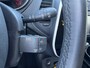 Renault Captur TCe 90 Life / Navi / LM velgen / Parkeersensoren