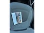 Renault Captur TCe 90 Life / Navi / LM velgen / Parkeersensoren