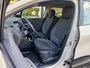 Renault Captur TCe 90 Life / Navi / LM velgen / Parkeersensoren