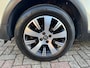 Renault Captur TCe 90 Life / Navi / LM velgen / Parkeersensoren