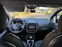 Renault Captur TCe 90 Life / Navi / LM velgen / Parkeersensoren