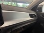 Volkswagen T-Roc 1.0 TSI Life Edition 115PK | Keyless | Led | achteruitrijcamera | Uit voorraad Leverbaar! | achteruitrijcamera | adaptive cruis control
